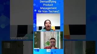 How Pragmatic Leaders' AI Course Empowers Non-Techies to Master Product Management
