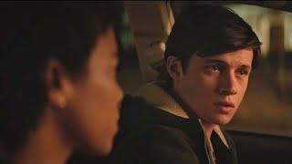 Love, Simon • Abby and Simon — I'm Gay • Full HD Clip (1080p)