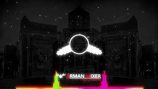 Mood Garam Edm Trance Vibration+Seti Punch Mix !! ArMaN MiXeR Dj LuX BsR