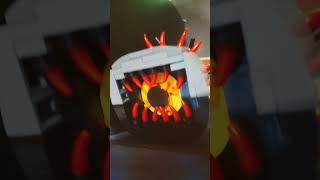 mr sun phase 7 lego