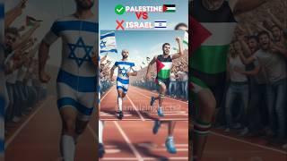 Best Race Edits for Muslim Countries,Save Palestine #shorts #viralshorts #viral #israel