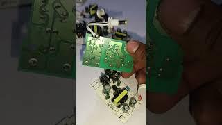 #Adaptor #PCB #board #repair #problem #solution #mbstechnology #billah #electrical