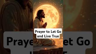 Prayer for Wholeness and Self-Acceptance #prayer #devotional #wisdom #worship #jesus