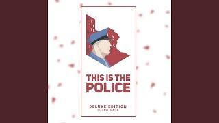 This Is The Police (Act 1 Theme)