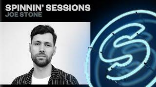 Spinnin’ Sessions Radio – Episode #593 | Joe Stone