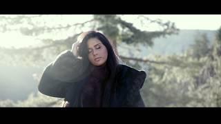 Ahmed Kamal - Makan El Qamar (Official Music Video) |  أحمد كمال - مكان القمر