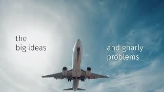 SEP - Software Product Design & Development