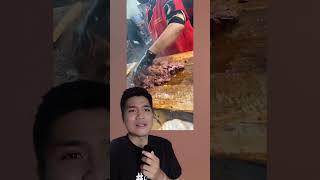 Trông đã mắt thực sự  | Đức Reaction #shorts