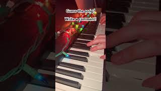 Music quiz 064