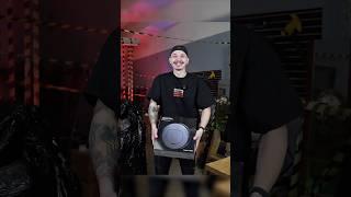 Распаковка ПАЛЛЕТА ЗА 50000 рублей!