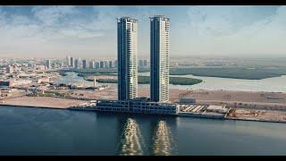 Ras Al Khaimah - Investment Destination with No Limits