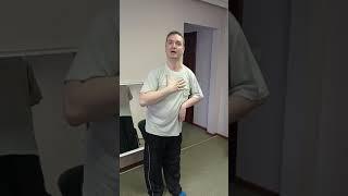 Александр Родионов - А.С. Пушкин "Талисман"