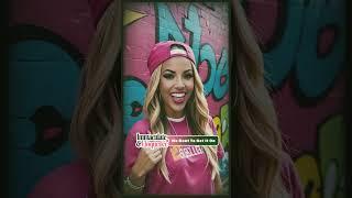 Immaculate and Eloquence - We Bout To Get It On | SunoAi Music #aimusic #rap #music #popular #suno