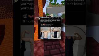 Hilariously Absurd Memes 
