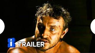 Gladiador 2 | Trailer 2 Legendado