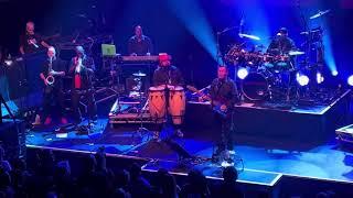 UB40 - I’ll Be There (Live At The Koko Camden 04/09/23)