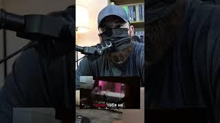 Ингуши отбились от нацистов — и стали виноватыми!