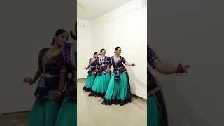 shri ramchandra kripalu ll shri ram stuti ll The Artistic Studio