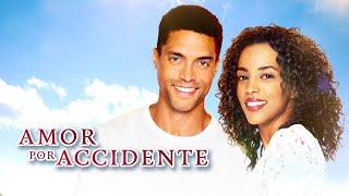 Amor Por Accidente | Pelicula Completa