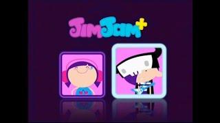 Jimjam - Bumper, Promo Collection 2013