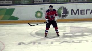 ARTEM KURBATOV 1994 DMAN 6'3 HD