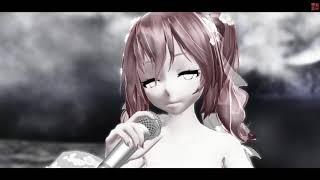 【重音テト】舟唄【UTAUカバー曲】