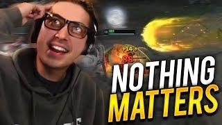 UDYR JUNGLE....... NOTHING MATTERS, EXCEPT.. THIS!!!  - Trick2g
