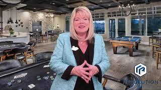 Las Vegas Retirement Communities video