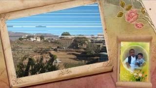 rowhan ibb al yemen سماء روحان
