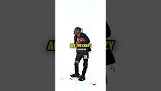 20 WOMEN VS 1 COMEDIAN: 607 UNC  #shorts #mikeadelabu #20v1 #funny #comedy #findyourmatch