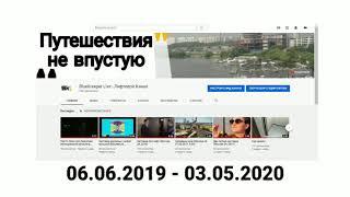 Новое оформление!