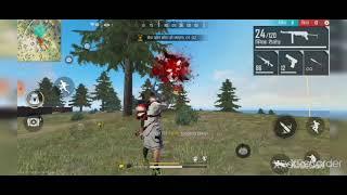 Free Fire best video he'd sot ki Priyanshu gaming free fire