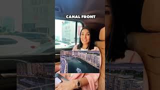 A Day of a Life of A dubai realtor