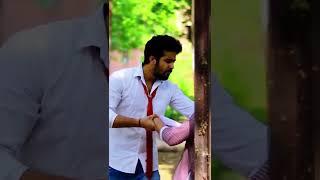 School love story | school ka pyar | sky raj yadav