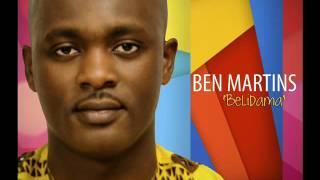 Ben Martins   Vogolo ma