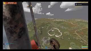 Blume.cc | Rust alkad Hack v2564 | Блюм.cc | Rust Alkad Взлом v2564