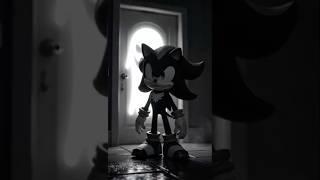 Shadow Tried a Ghost Prank on Amy… And Instantly Regretted It! 