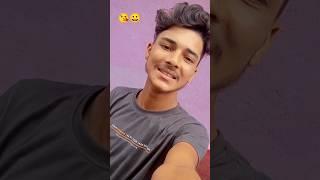 #Video | Bhojpuri sad  Song New Status || Khesari Lal Yadav Sad Song Status  #ytshorts #sk_picture