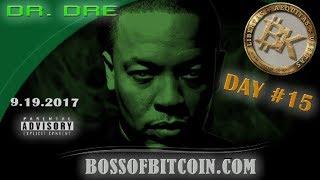 HOW TO GET HIGH (with profit) Day #15  Best Cryptocurrency Trading Chart Free Bitcoin World News