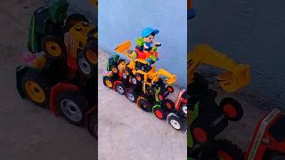 jcb tractor stunt video| #explore #shortsfeed #shorts #construction #cute #trending #twitch #bhfyp