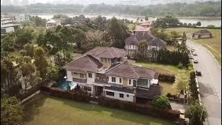  WTS : PERDANA LAKEVIEW , CYBERJAYA. CALL/WHATSAPP : 016-6898236 ADY