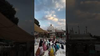 MERE SAR PAR SADA RAKHNA KARAM KA HATH YA KHOWAJA #shorts#mrkhanblogsa786 #explore