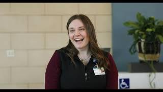 Transitional Care Services - Join the Kootenai Health Team