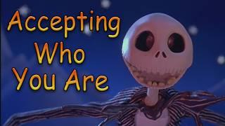 Why The Nightmare Before Christmas is a Multi-Holiday Classic