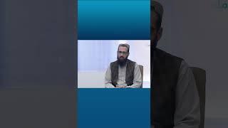 په دې وروستیو کې افغانستان کې د خوارکې توکو د بیو لوړېدو علت څه دی؟