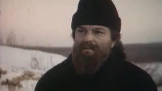 Лев Толстой: Отец Сергий. Аудиокнига