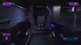 Halo 2A SI Legendary 8:56