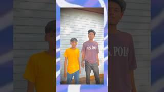 INSTAGRAM KI SASHTI BADMASHI 