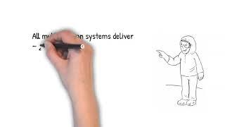 Twin column chromatography basics