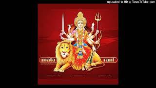 Durga Chalisa - Vandana Bhardwaj